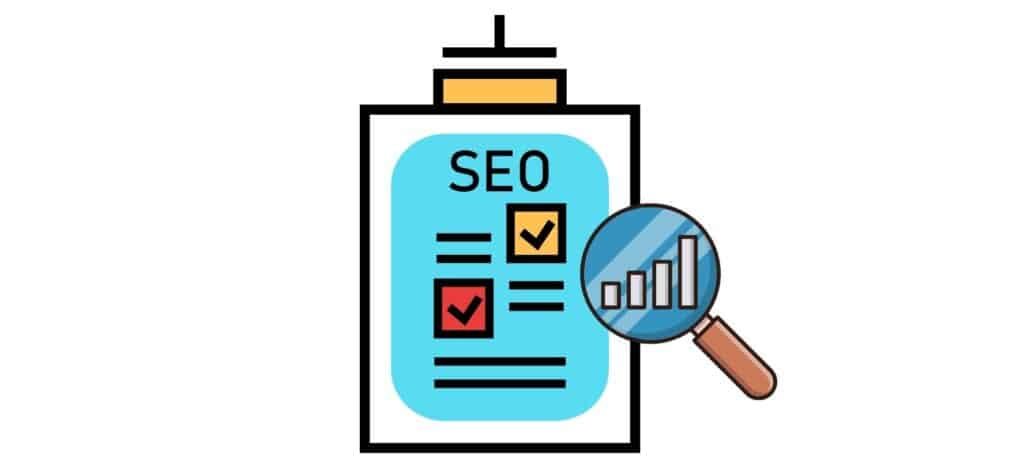 What is SEO Audit- Why SEO Audit is Important
