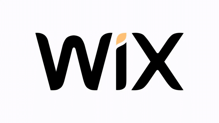 Wix SEO Features