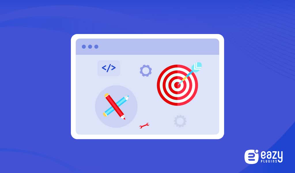 seo and website design- Why Asset Optimization Important for SEO