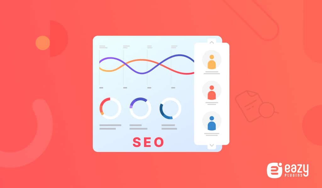 Why SEO Audit is Important