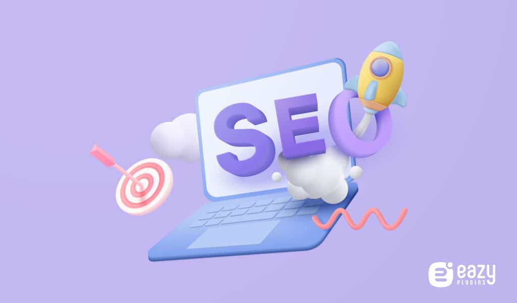 why seo is important for businesses