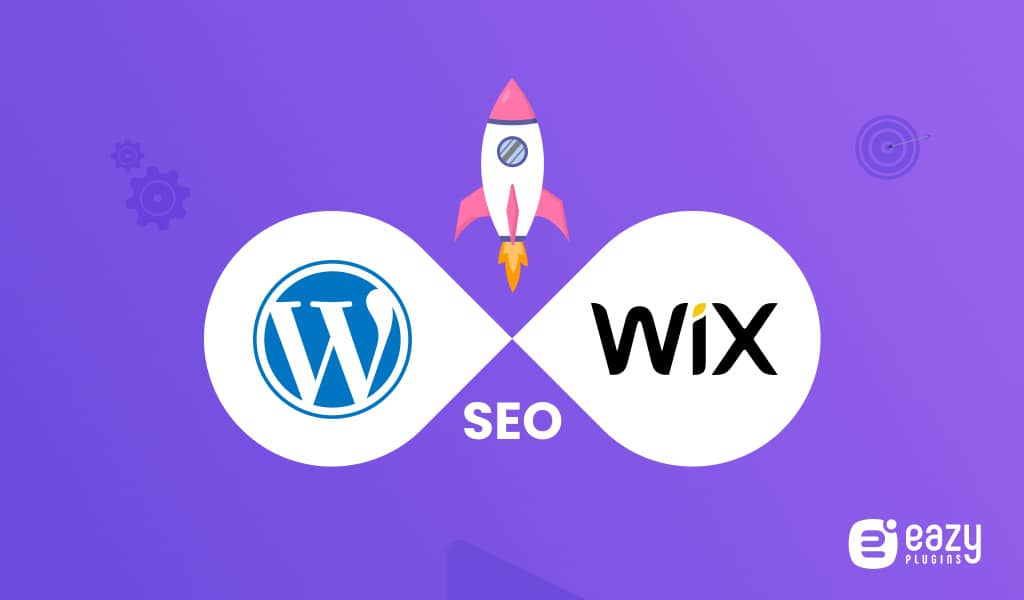 Wix or WordPress for SEO