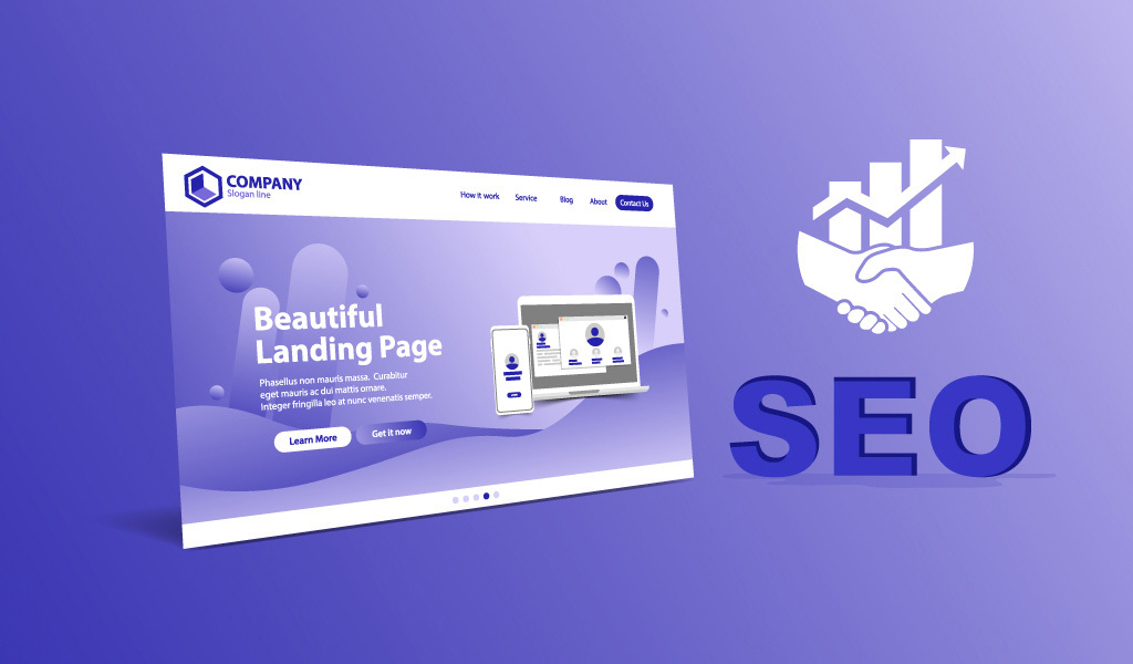 wordpress seo friendly themes