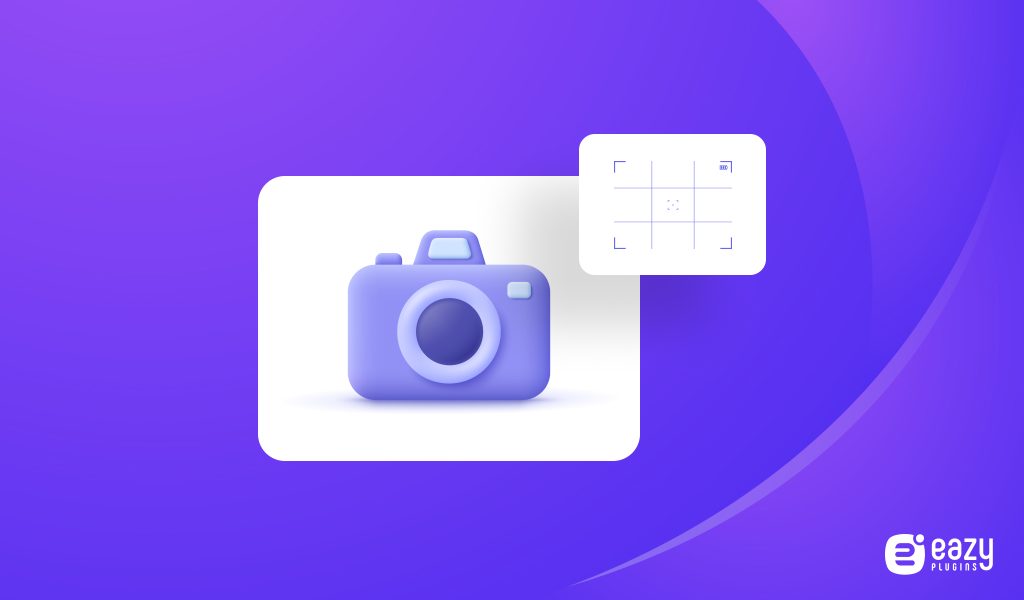 How to Use Grid Lines in Camera A StepbyStep Guide to Unlock the Magic of Your Shots