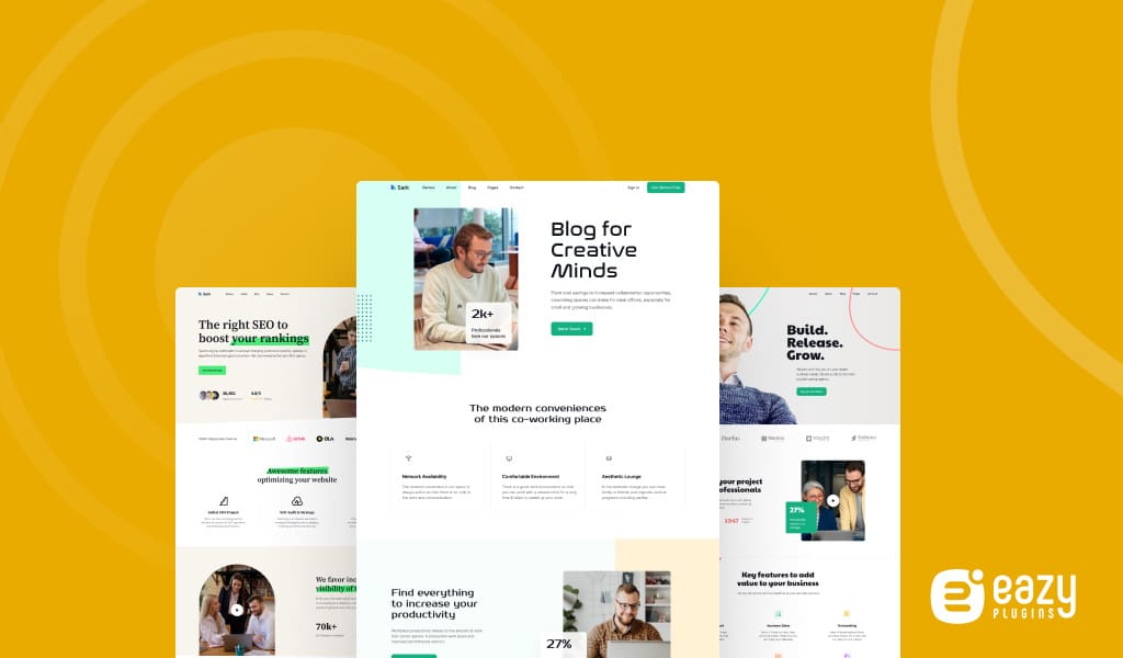 How does Block Editing Work and Integrate with Block Themes