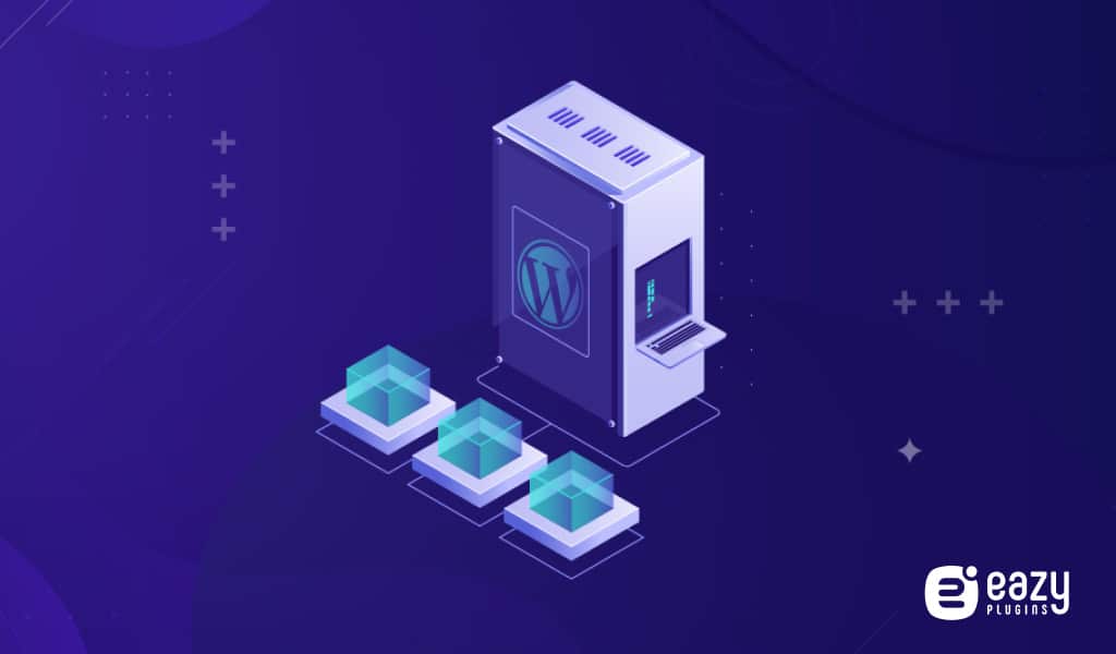 Steps Manually WordPress Site Migration