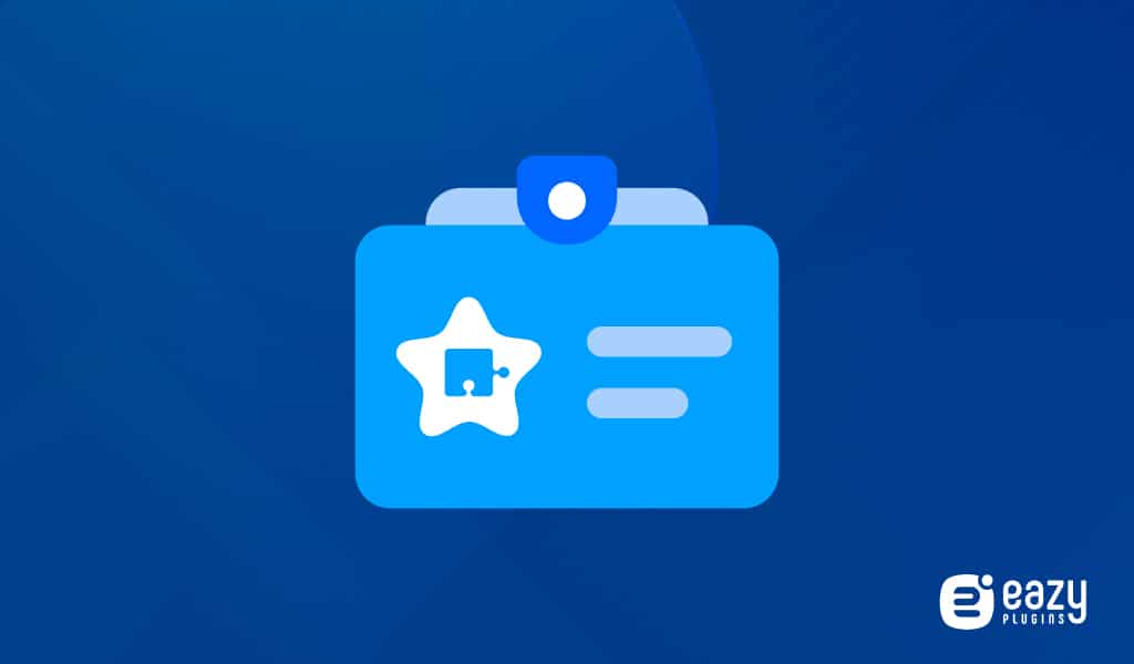best WordPress membership plugin