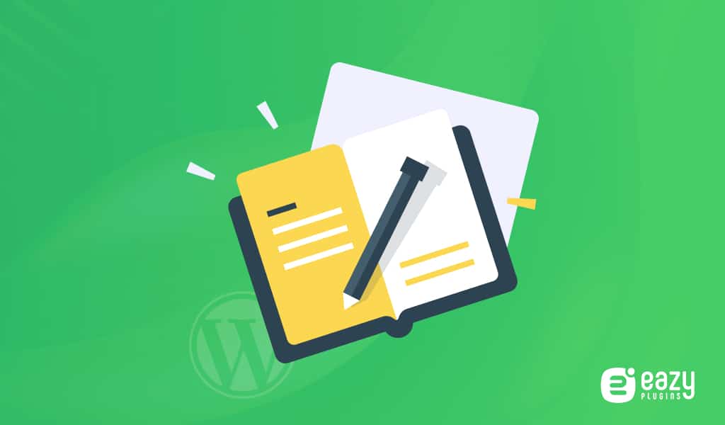 how to change the author in wordpress