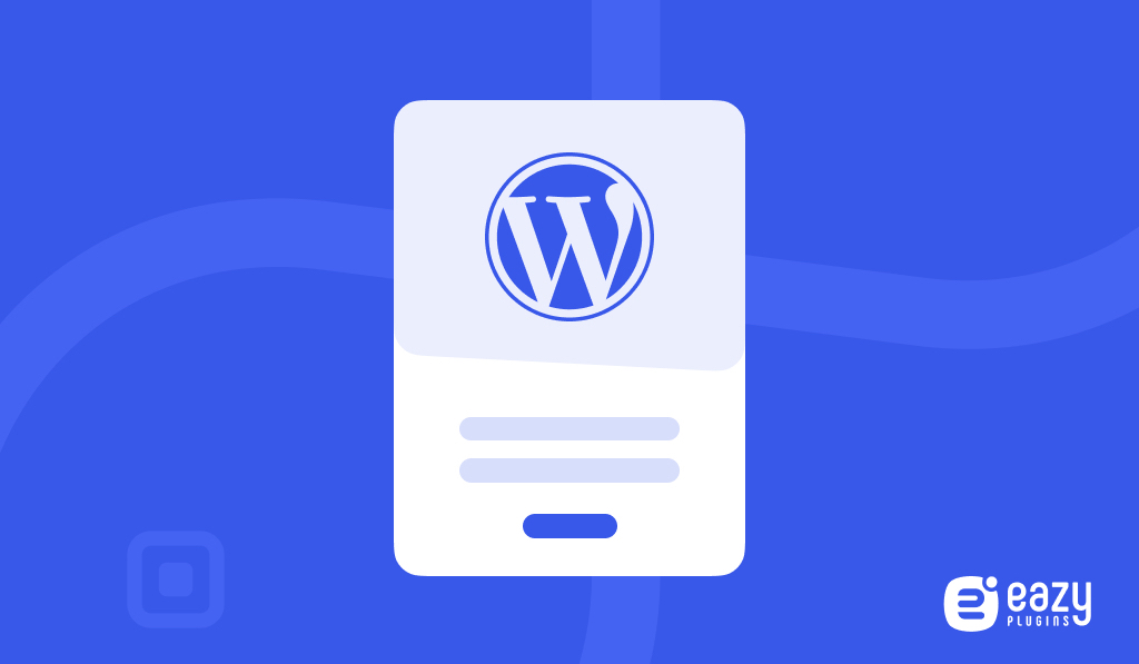How to Get WordPress Admin Password from Database