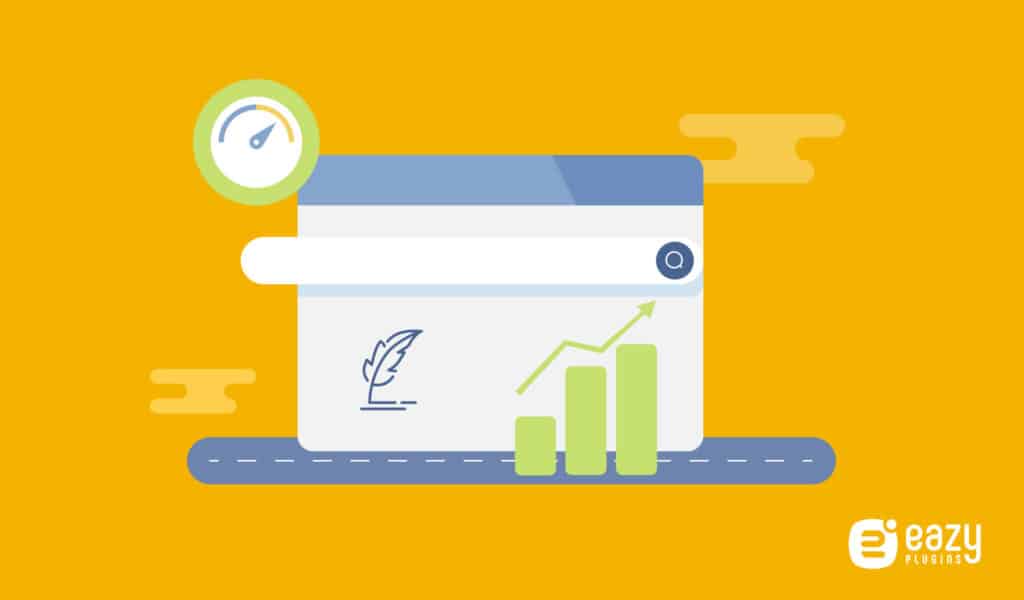 Monitor your sales 