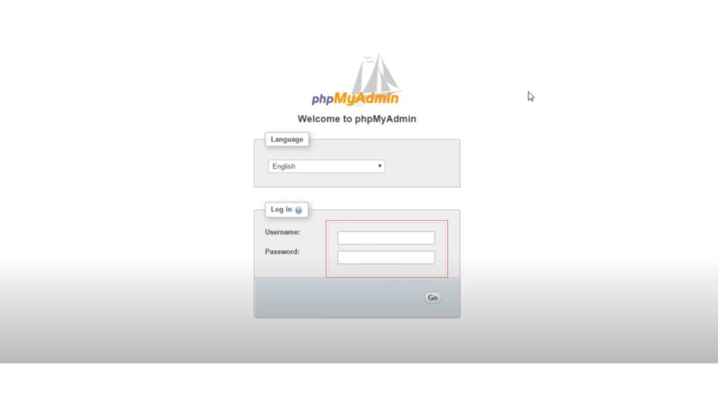 how to get wordpress admin password from database