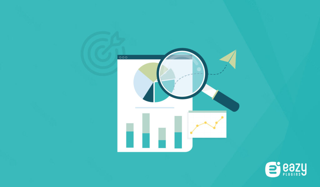 WordPress Plugin for Google Analytics