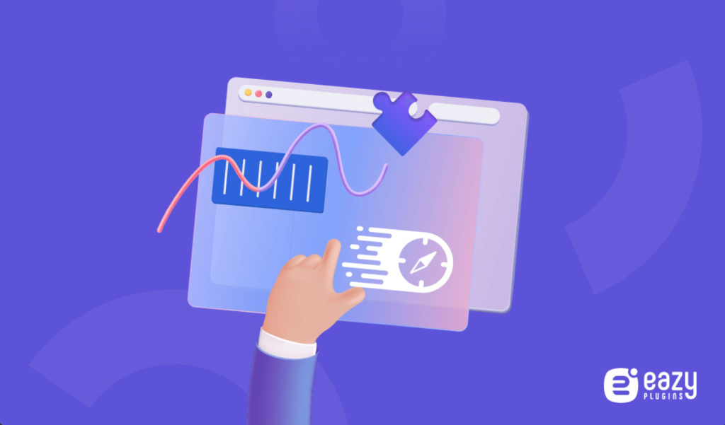 Is Affiliate Marketing Still Viable as a Good Money-Making Strategy? 