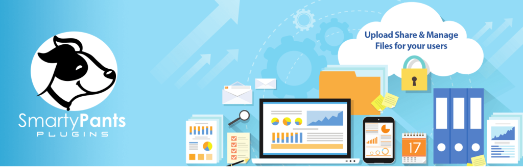 SP Project and Document Manager- WordPress Project Management Plugins