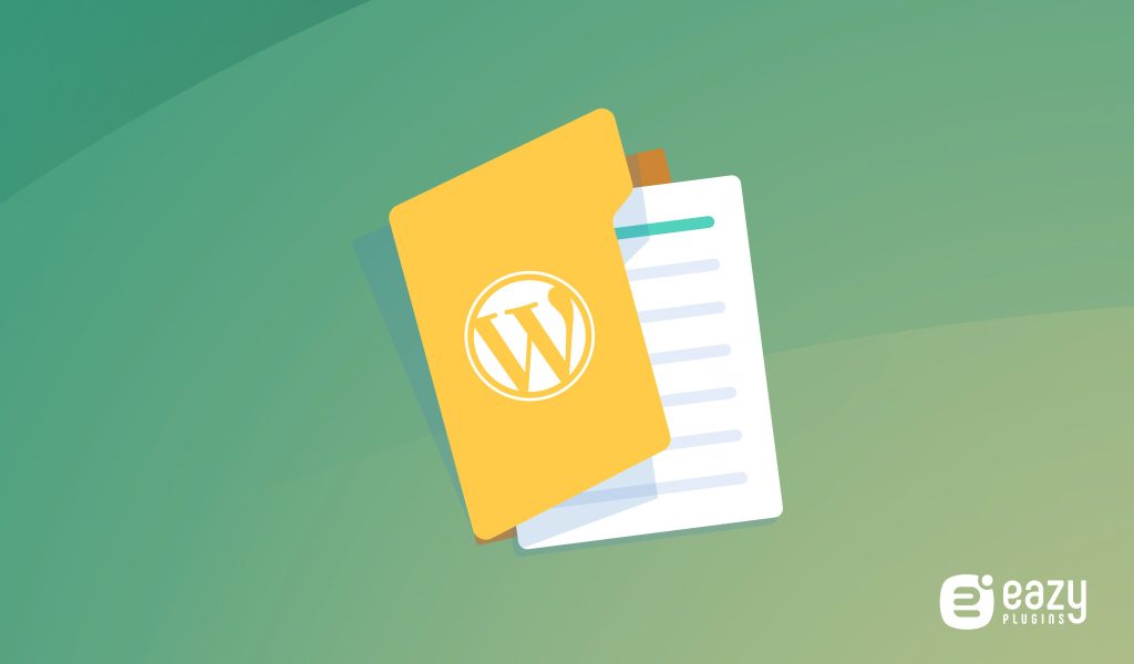 7 Best WordPress Bookmark Plugin in 2023 (Free and Paid) EazyPlugins