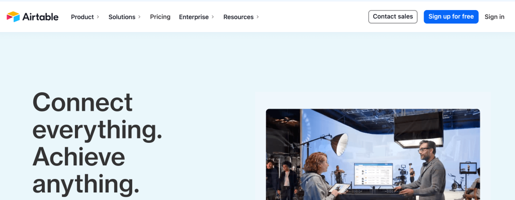 airtable
