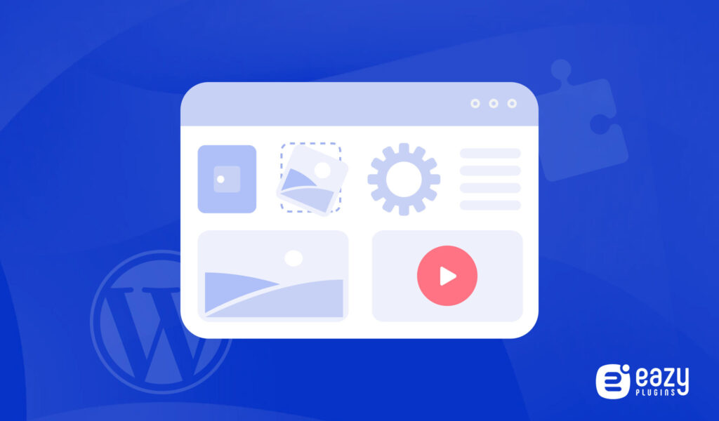 best WordPress staging plugin