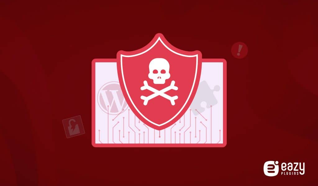 How to check plugin vulnerabilities in WordPress- Case Study 4: How Can You Check Plugin Vulnerabilities and Get Notifications?