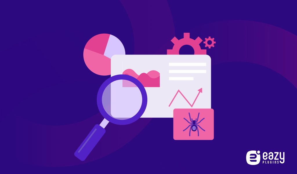 How to Improve Website Crawlability and Indexability