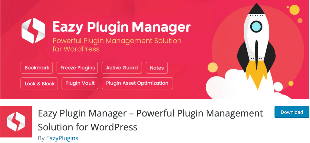 Use a reputable security plugin