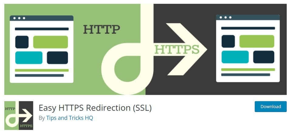 HTTP-to-HTTPS-2