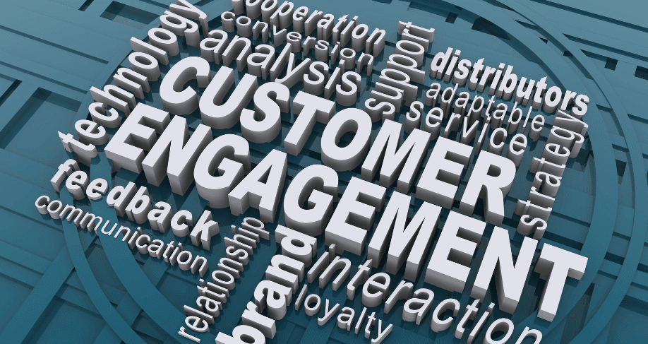 Use engaging language