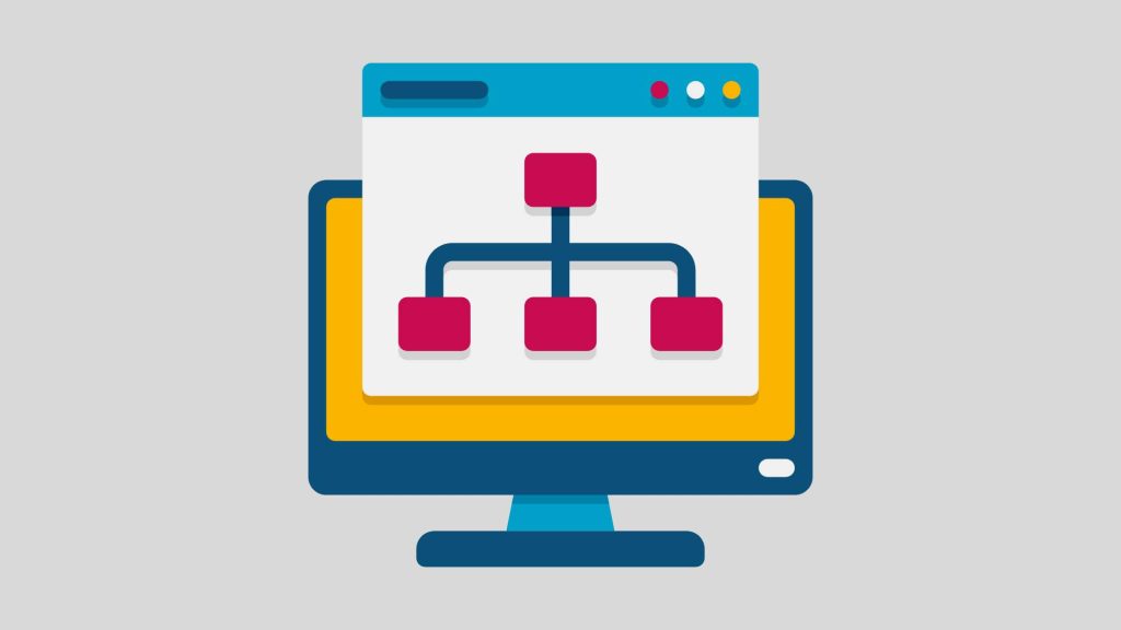 The Importance of Sitemaps: Understanding What They Are and Why You Need Them