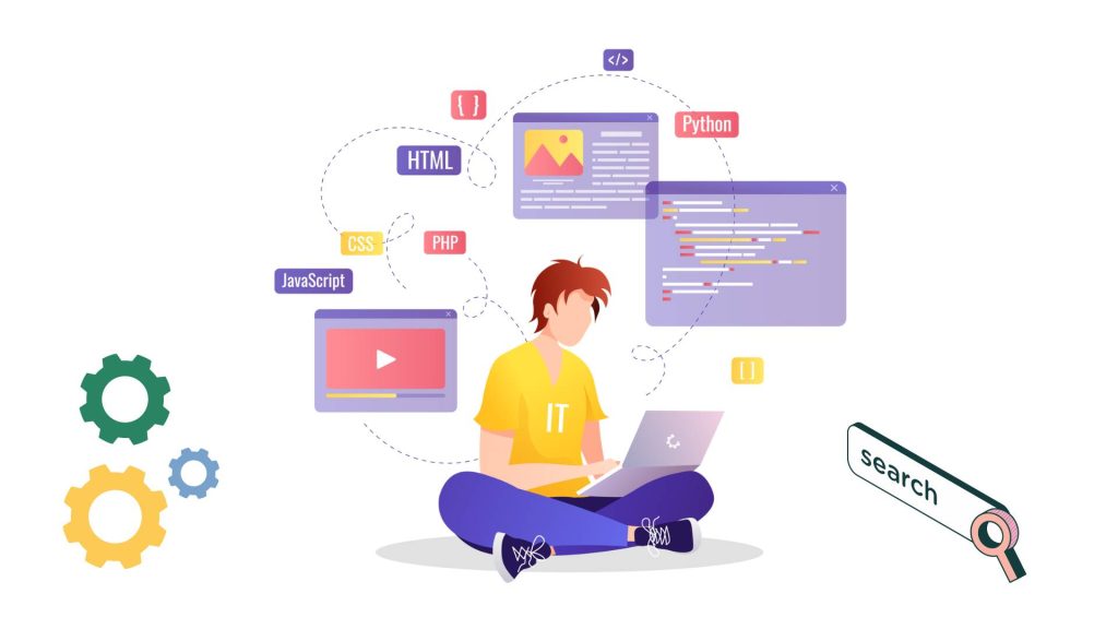 The Fundamentals of Technical SEO: Understanding Website Indexing for Search Engines