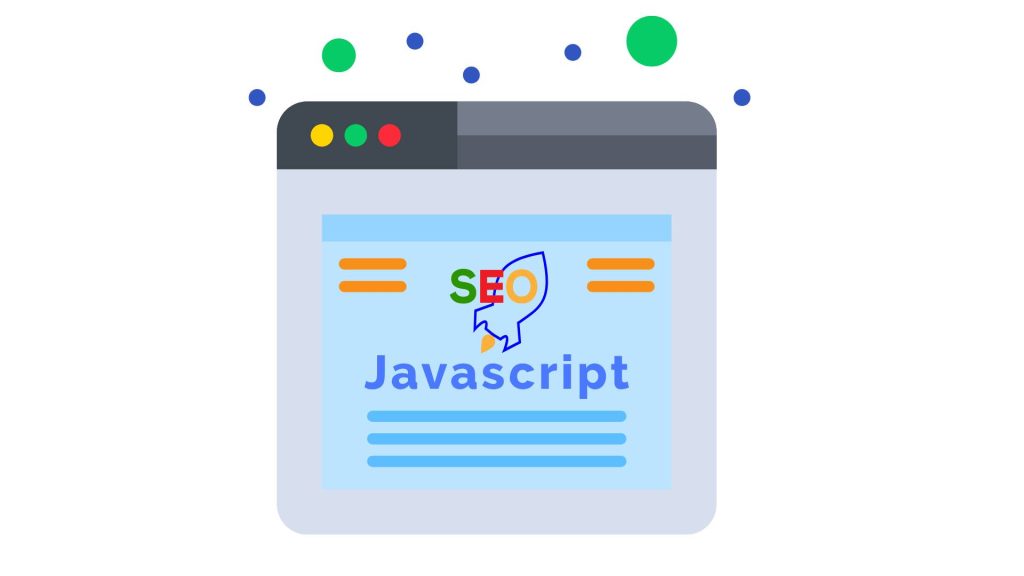 JavaScript Redirects and SEO: Best Practices and Types for Optimal Performance