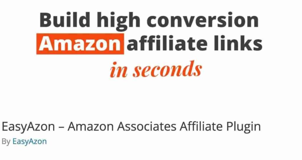 EasyAzon