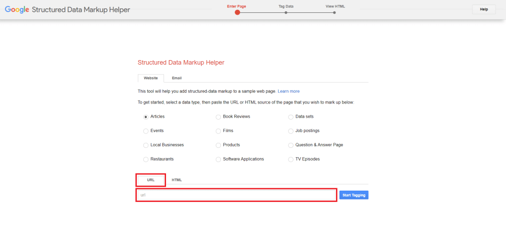 Boosting Rankings and Click-Throughs: Adding Schema Markup to WordPress for Success