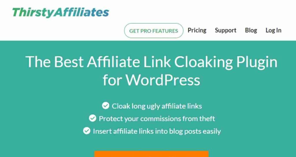 ThirtyAffiliates