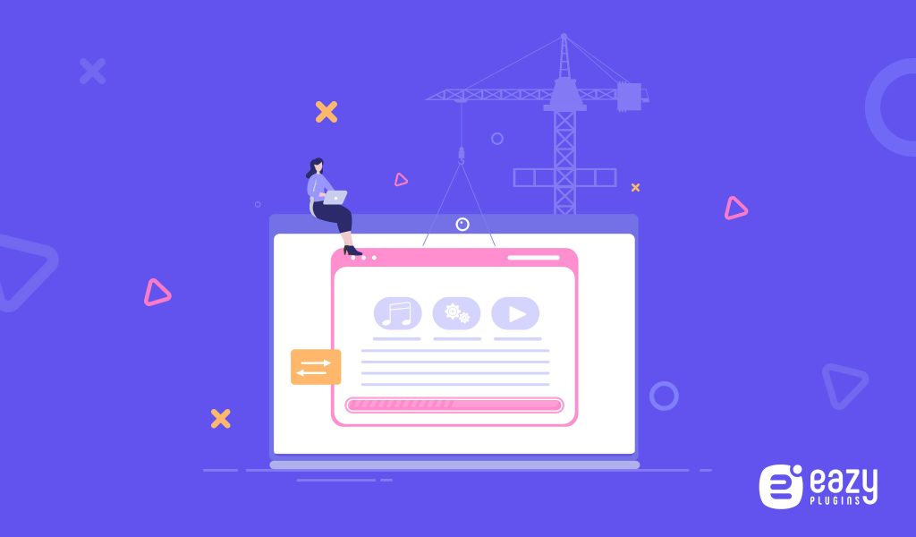 Most Prominent WordPress Page Builders