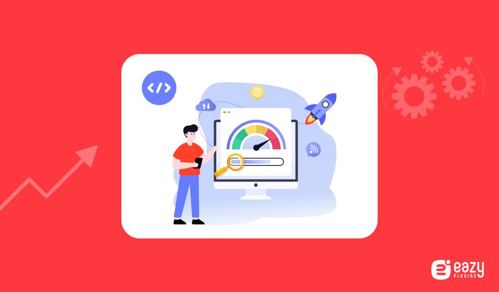 how does voice search optimization works