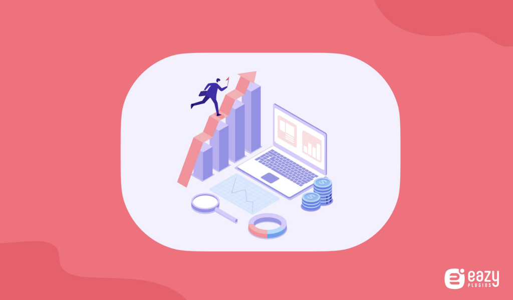 How to Measure Success of A Project