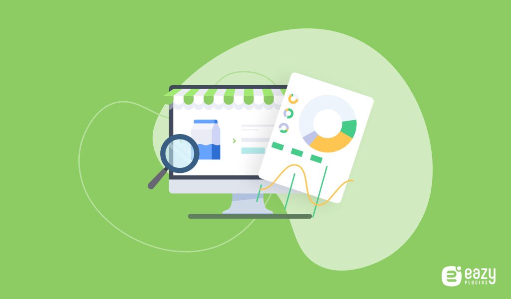 Tips to Stop a Steadily Decreasing Average Order Value  