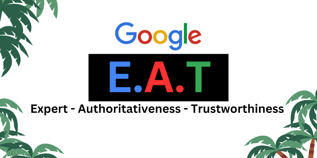 ETA
