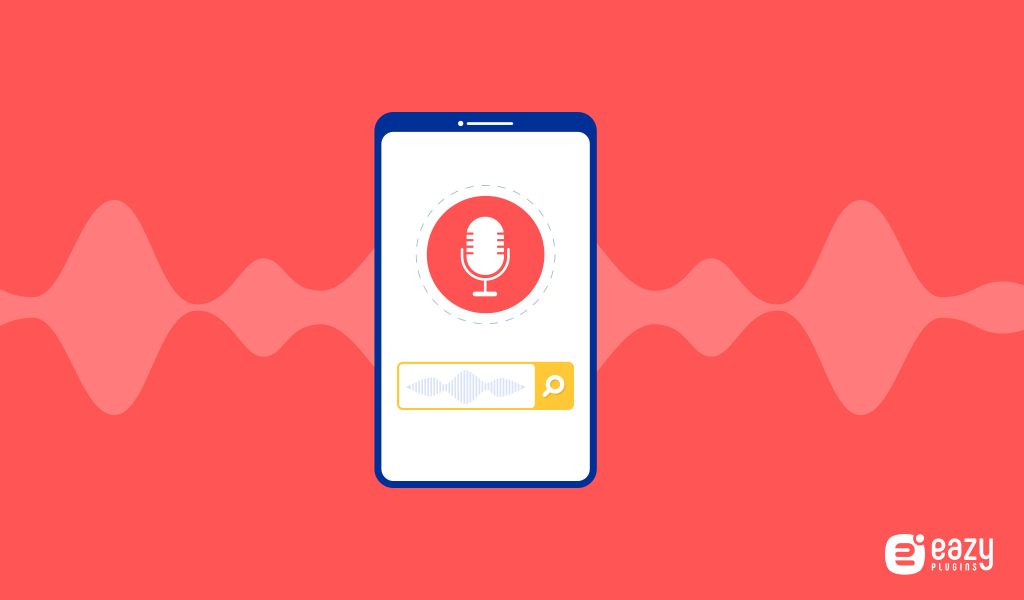 how does voice search optimization works