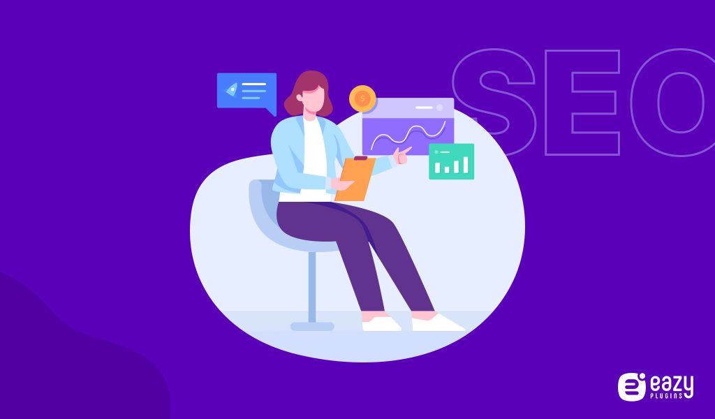 understanding-seo-marketing