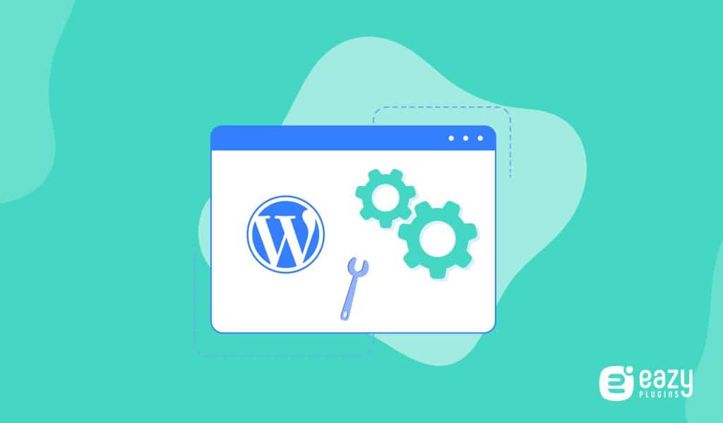 White Label WordPress Maintenance Services