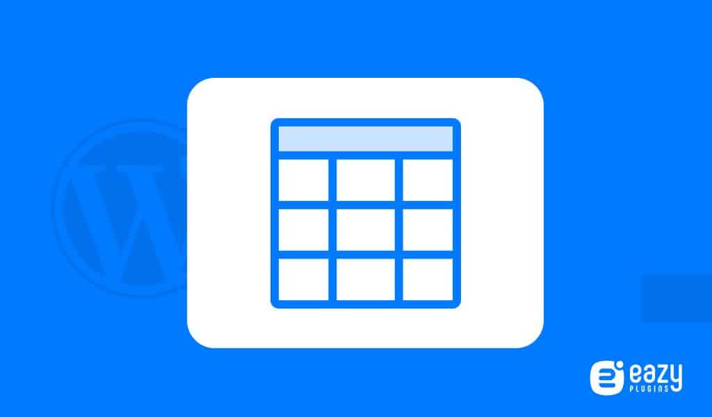 Considerations Before Selecting a WordPress Invoice Plugin 