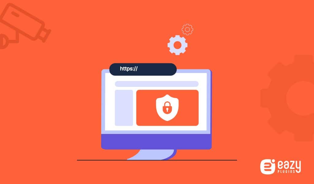 best website security monitoring service