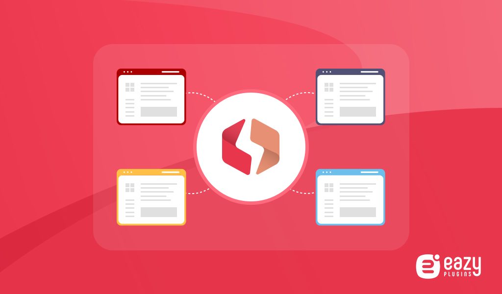 EPM Remote Management- Case Study 1: How Peaceful Managing Multiple WordPress Sites Is?