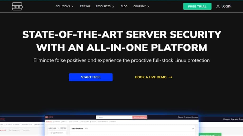 BitNinja
