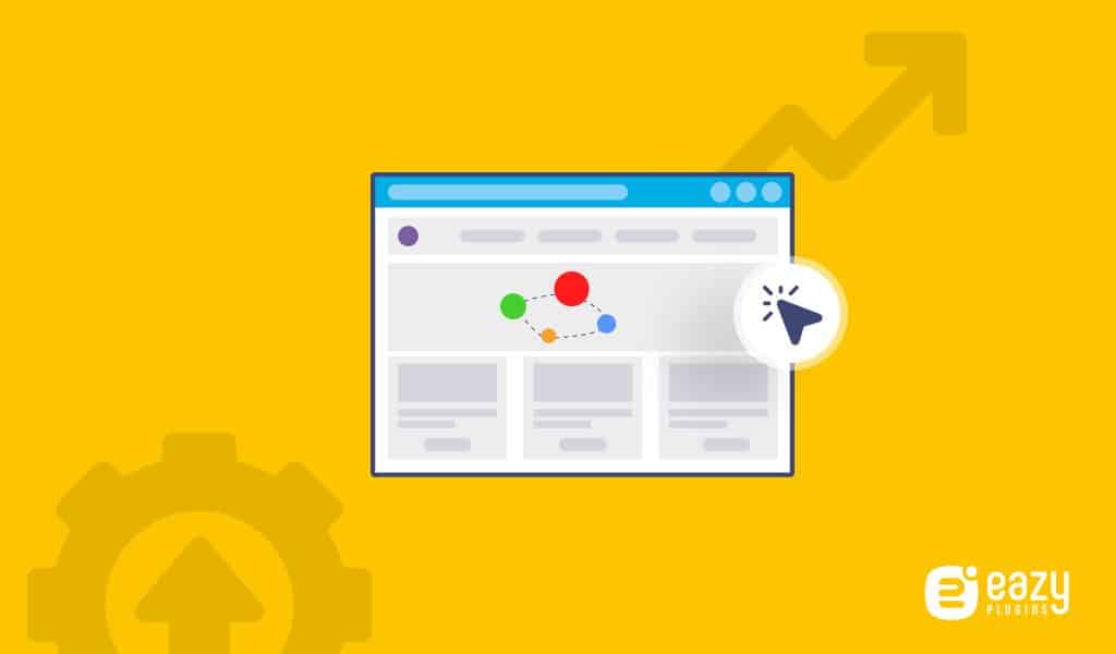 What is the Relationship of Click Depth to PageRank- Click Rate vs Click Through Rate
