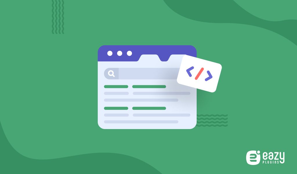 How to Add Meta Keyword In WordPress Without Plugin
