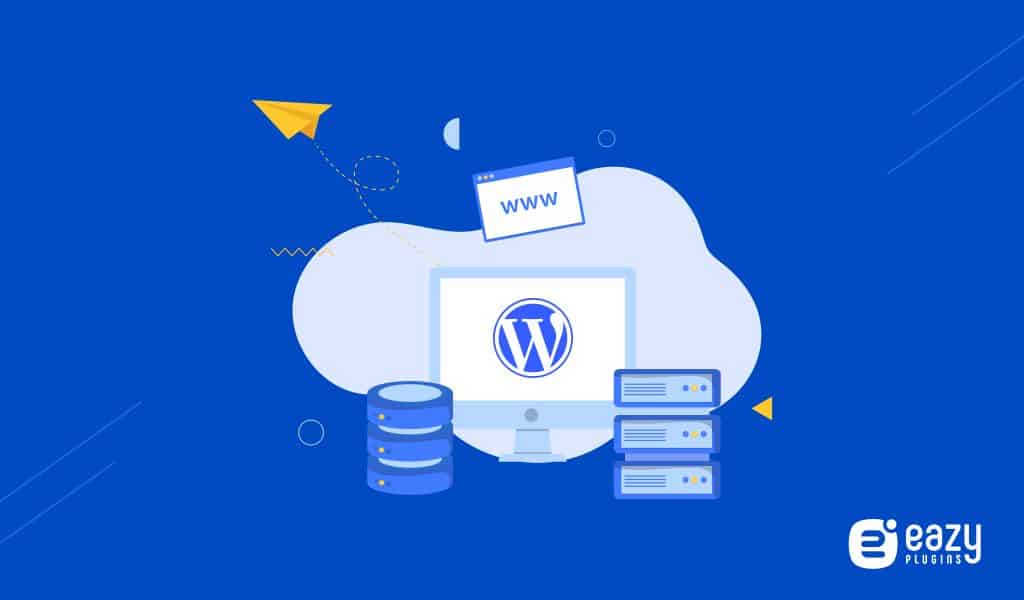 Best Hosting For WordPress Multisite: Ultimate Guide for 2025