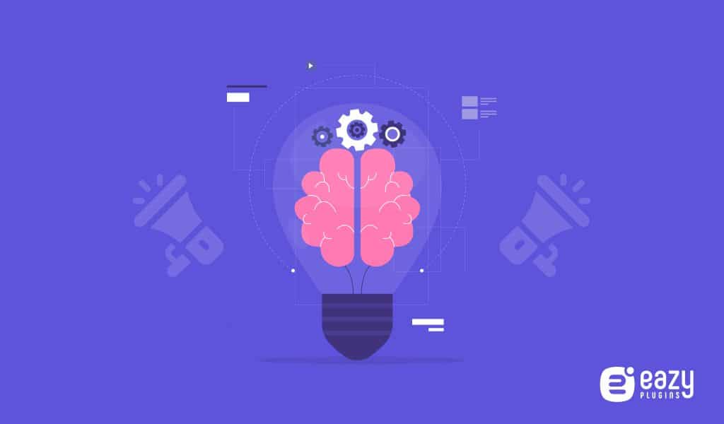 How to Apply Neuromarketing