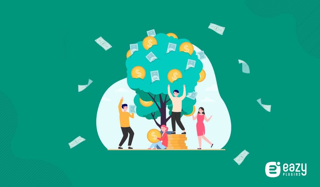 Case Studies of Successful Startups 