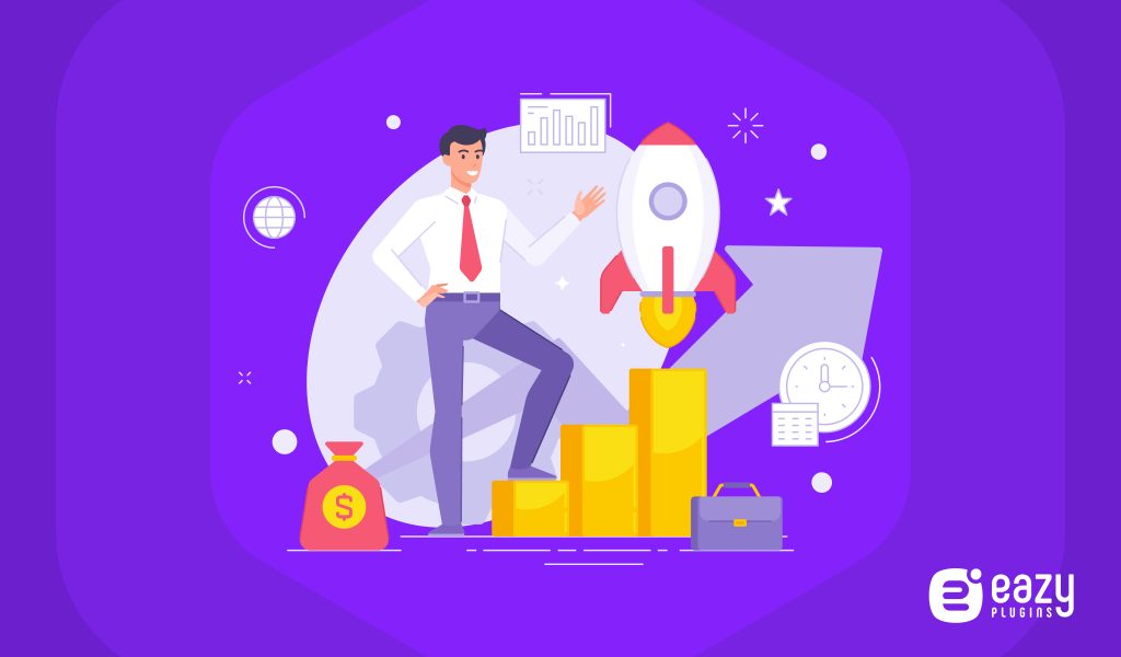 Why is Success Measurement Important for Digital Marketing